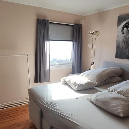 Sleeps 8 - 3 Bedrooms Kristiansand Exterior photo
